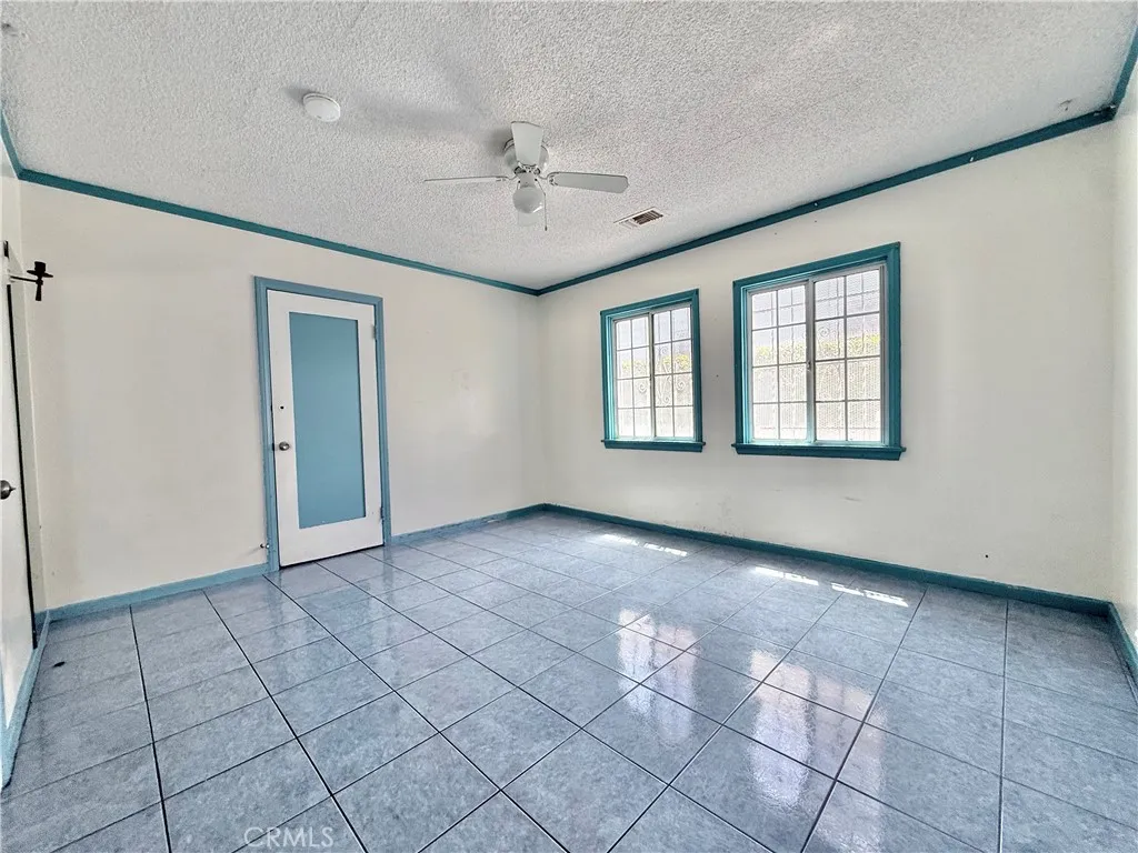 Additional image 15 of 6702 Haas Avenue, Los Angeles, CA 90047