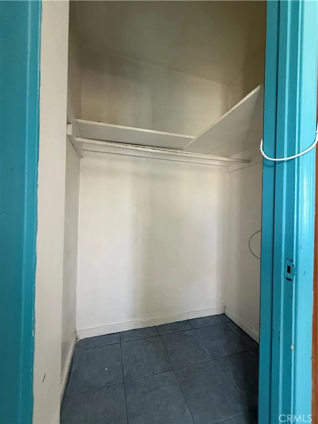 Additional image 20 of 6702 Haas Avenue, Los Angeles, CA 90047