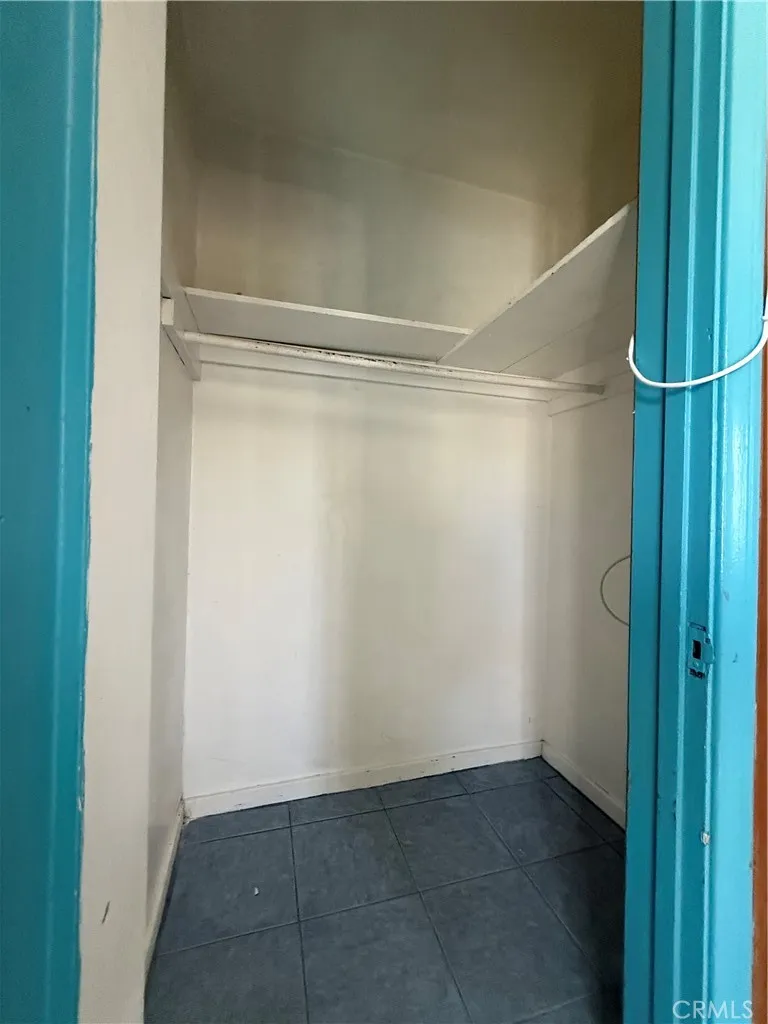 Additional image 51 of 6702 Haas Avenue, Los Angeles, CA 90047