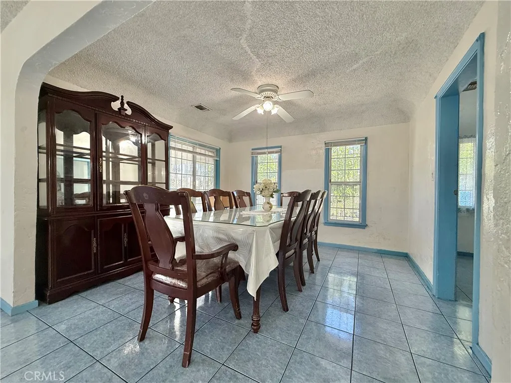 Additional image 7 of 6702 Haas Avenue, Los Angeles, CA 90047