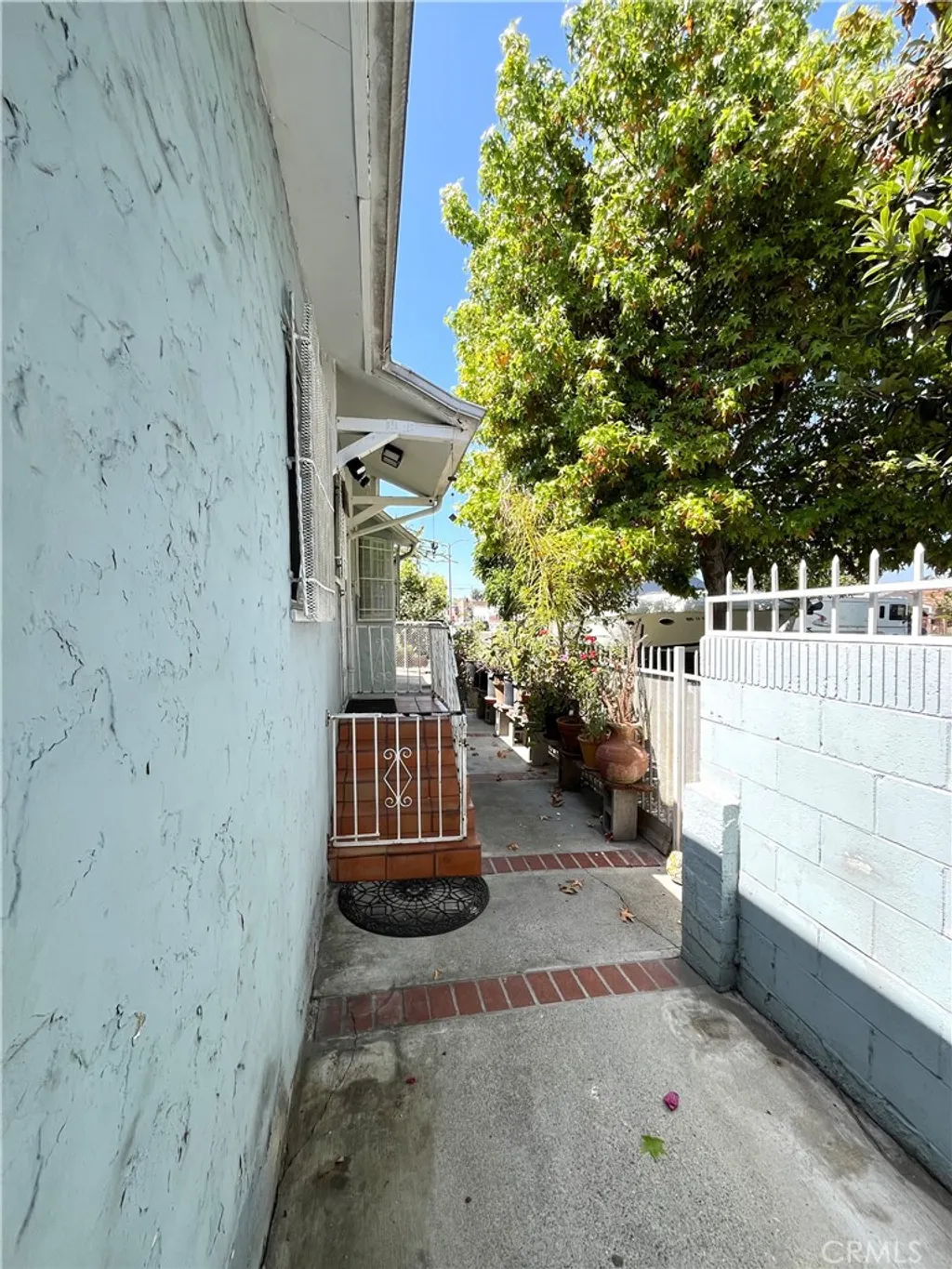 Additional image 26 of 6702 Haas Avenue, Los Angeles, CA 90047