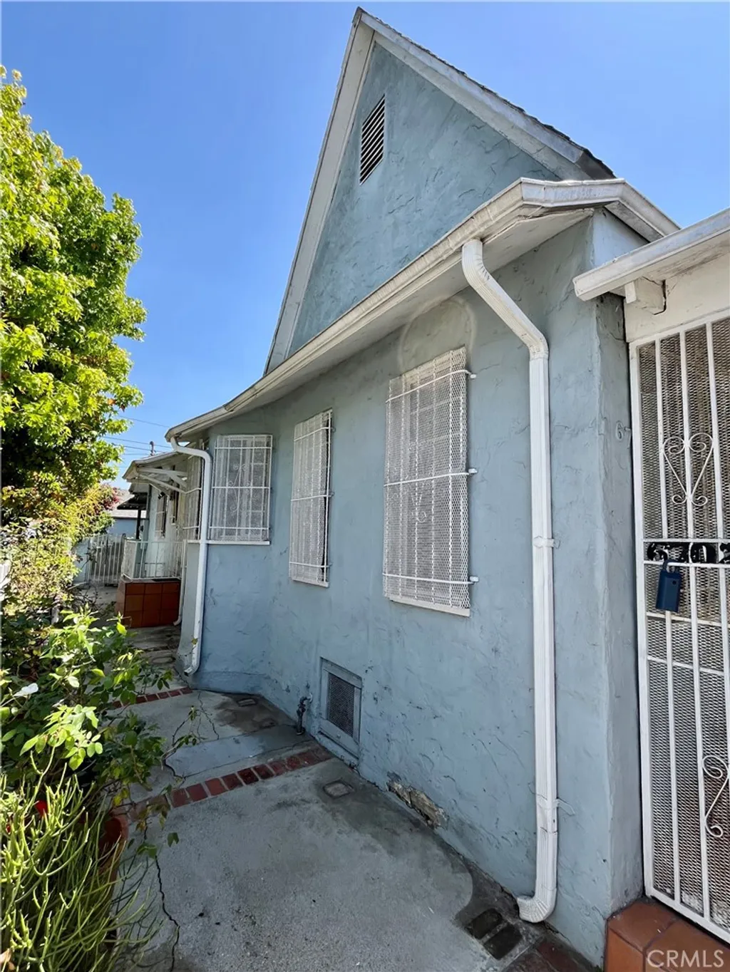 Additional image 25 of 6702 Haas Avenue, Los Angeles, CA 90047