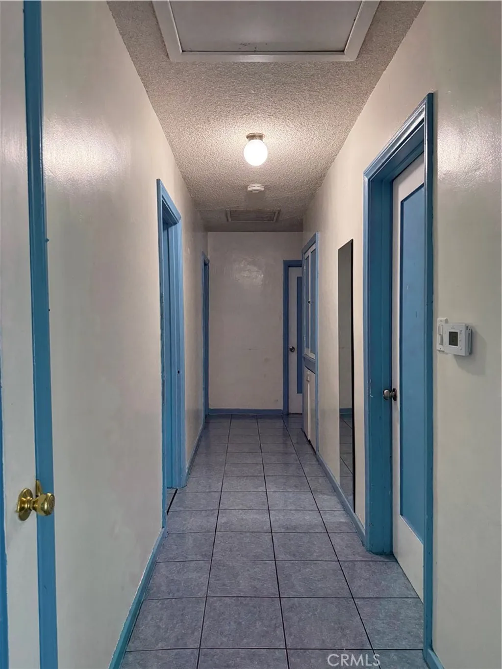 Additional image 14 of 6702 Haas Avenue, Los Angeles, CA 90047