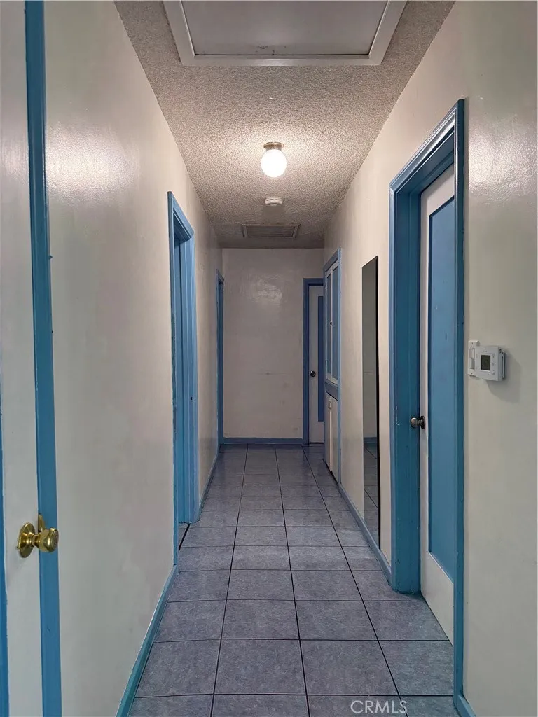 Additional image 45 of 6702 Haas Avenue, Los Angeles, CA 90047