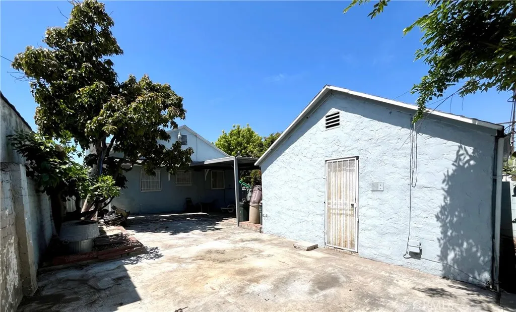 Additional image 62 of 6702 Haas Avenue, Los Angeles, CA 90047