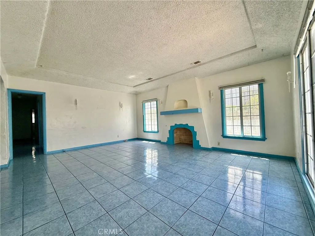 Additional image 37 of 6702 Haas Avenue, Los Angeles, CA 90047