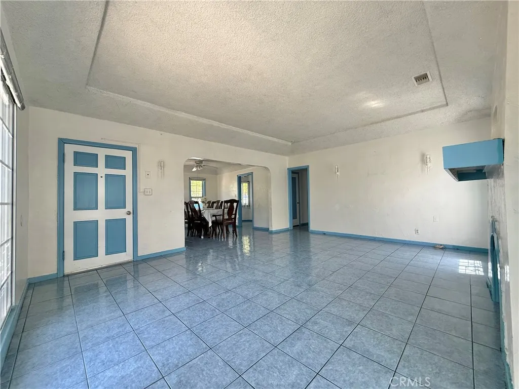 Additional image 5 of 6702 Haas Avenue, Los Angeles, CA 90047