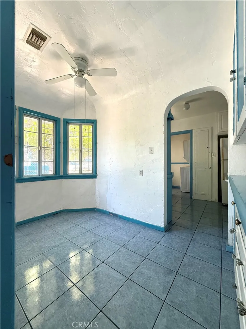 Additional image 8 of 6702 Haas Avenue, Los Angeles, CA 90047