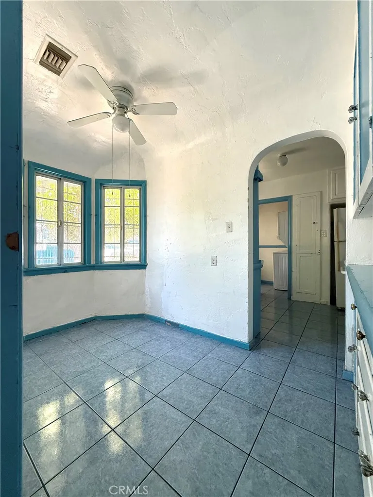 Additional image 39 of 6702 Haas Avenue, Los Angeles, CA 90047