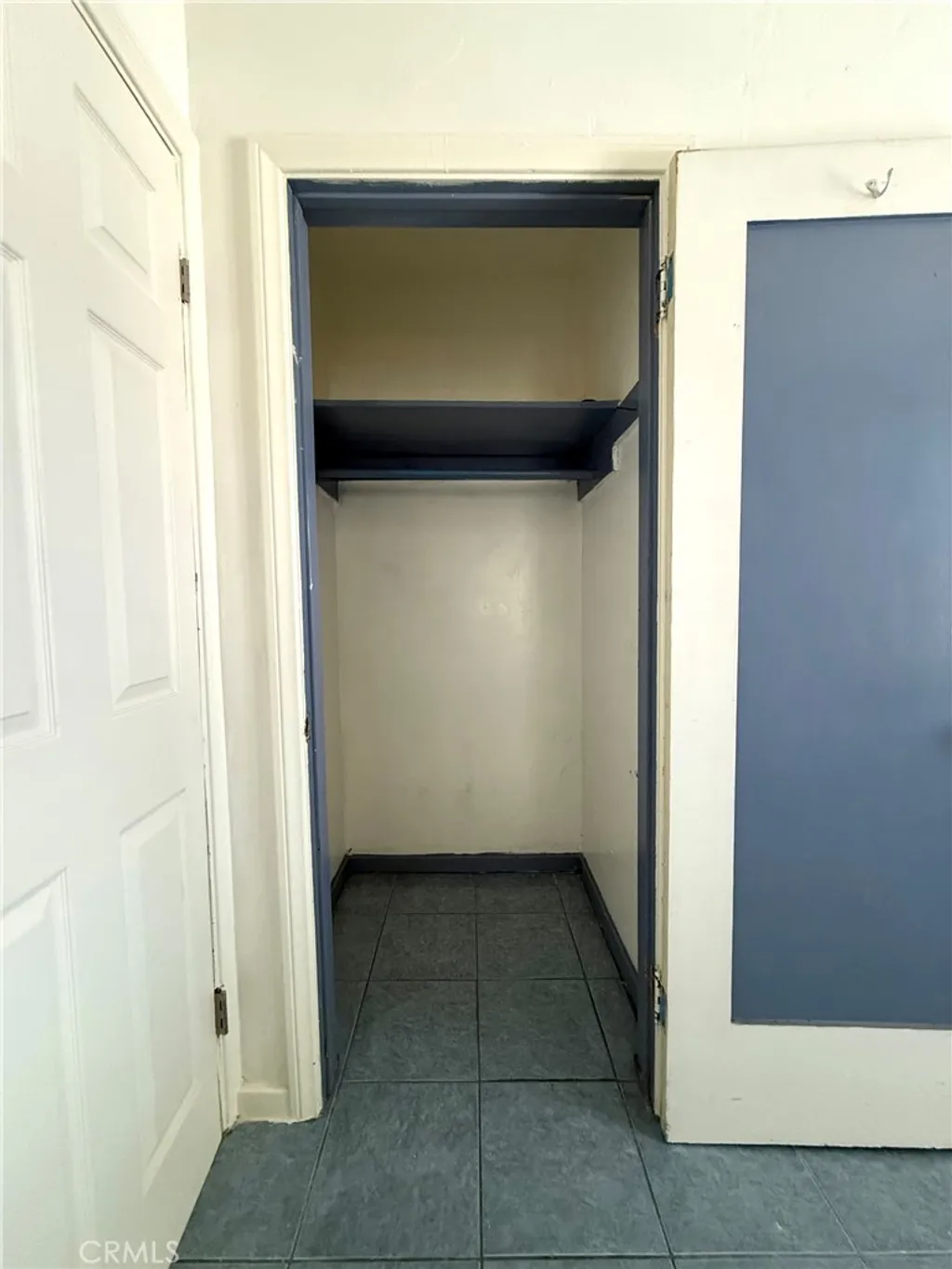 Additional image 16 of 6702 Haas Avenue, Los Angeles, CA 90047