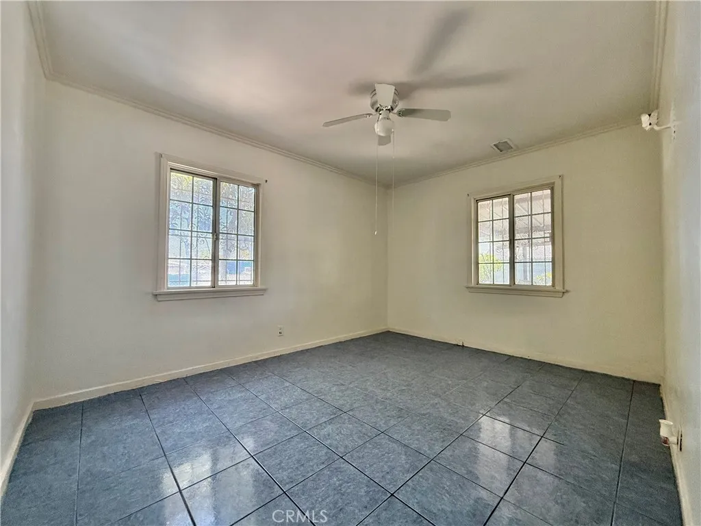 Additional image 48 of 6702 Haas Avenue, Los Angeles, CA 90047