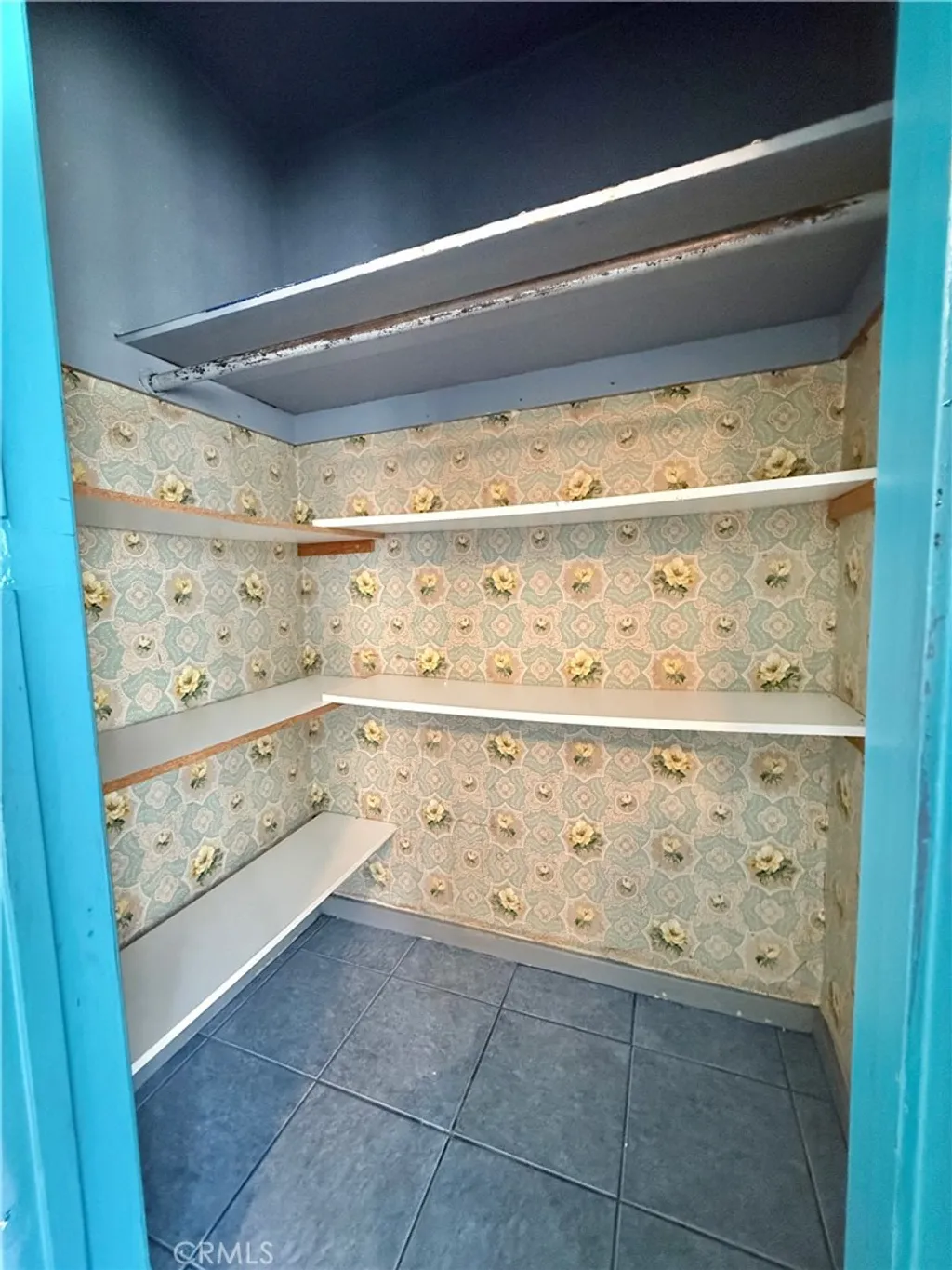 Additional image 18 of 6702 Haas Avenue, Los Angeles, CA 90047