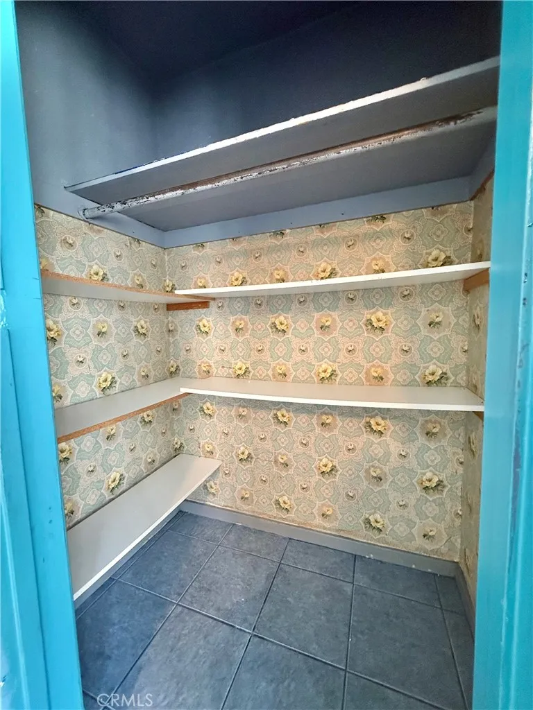 Additional image 49 of 6702 Haas Avenue, Los Angeles, CA 90047