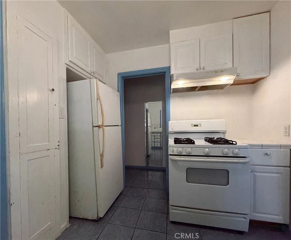 Additional image 44 of 6702 Haas Avenue, Los Angeles, CA 90047