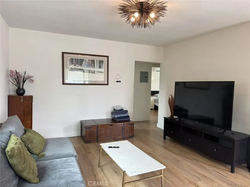 Additional image 28 of 951 E Elma Street, Ontario, CA 91764