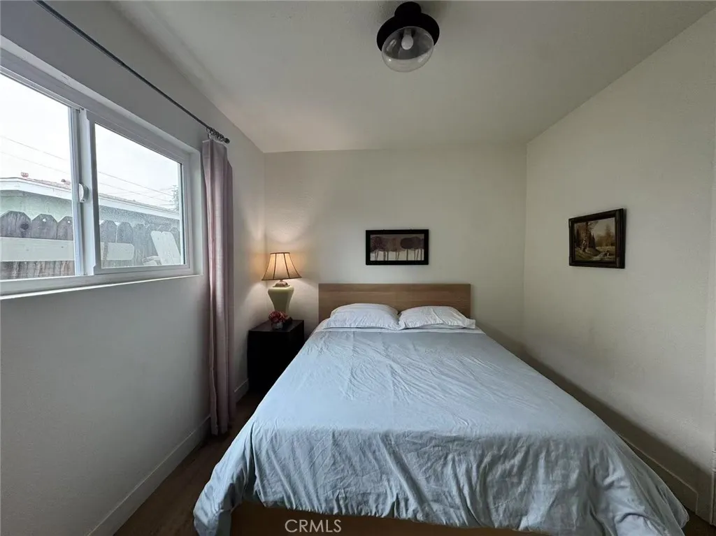 Additional image 23 of 951 E Elma Street, Ontario, CA 91764