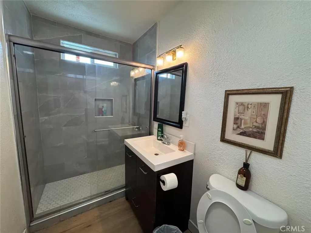 Additional image 24 of 951 E Elma Street, Ontario, CA 91764