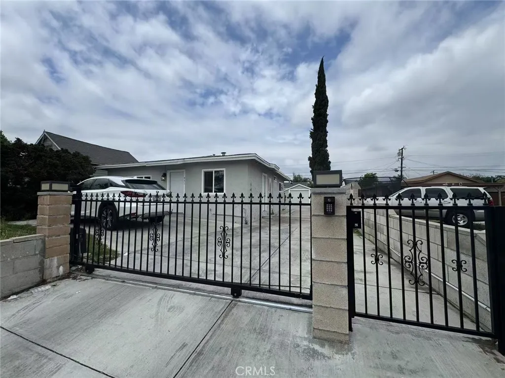 Additional image 16 of 951 E Elma Street, Ontario, CA 91764