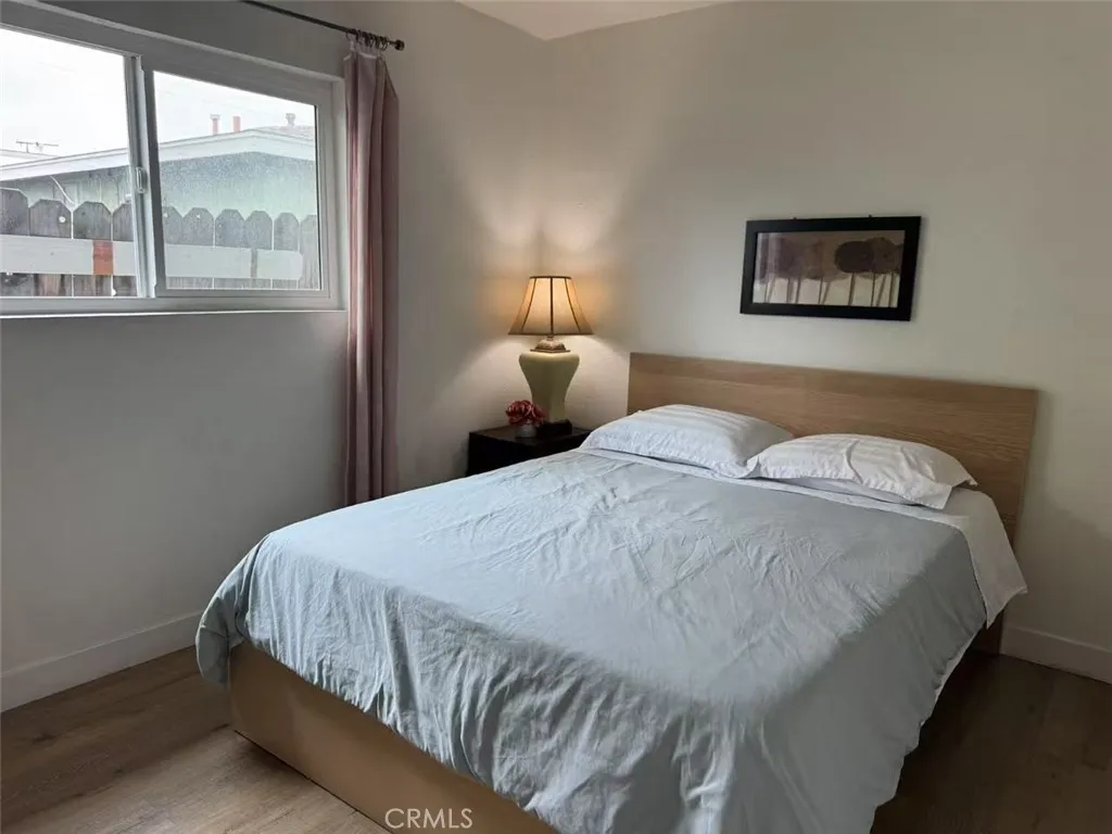 Additional image 19 of 951 E Elma Street, Ontario, CA 91764