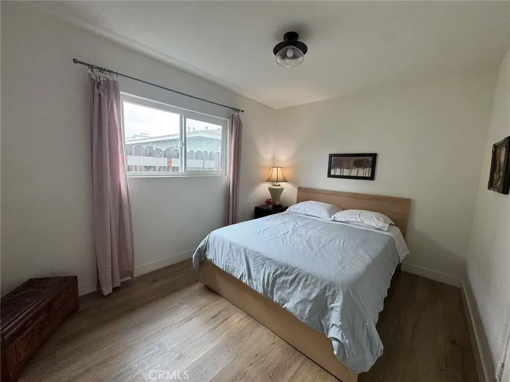 Additional image 5 of 951 E Elma Street, Ontario, CA 91764
