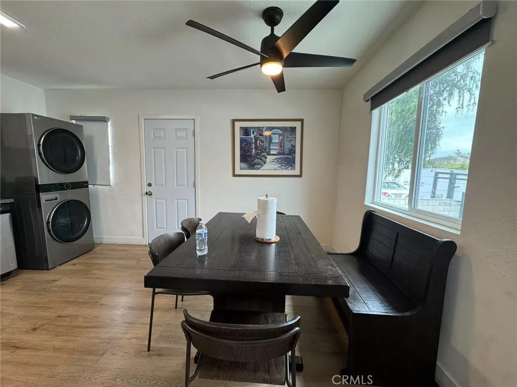 Additional image 29 of 951 E Elma Street, Ontario, CA 91764