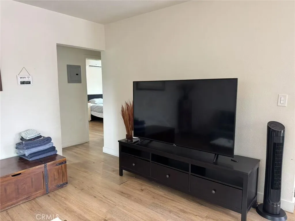 Additional image 10 of 951 E Elma Street, Ontario, CA 91764