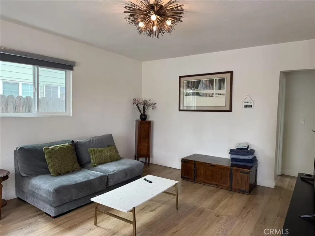 Additional image 27 of 951 E Elma Street, Ontario, CA 91764