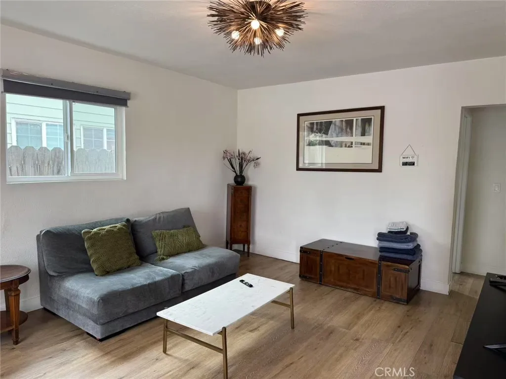 Additional image 11 of 951 E Elma Street, Ontario, CA 91764