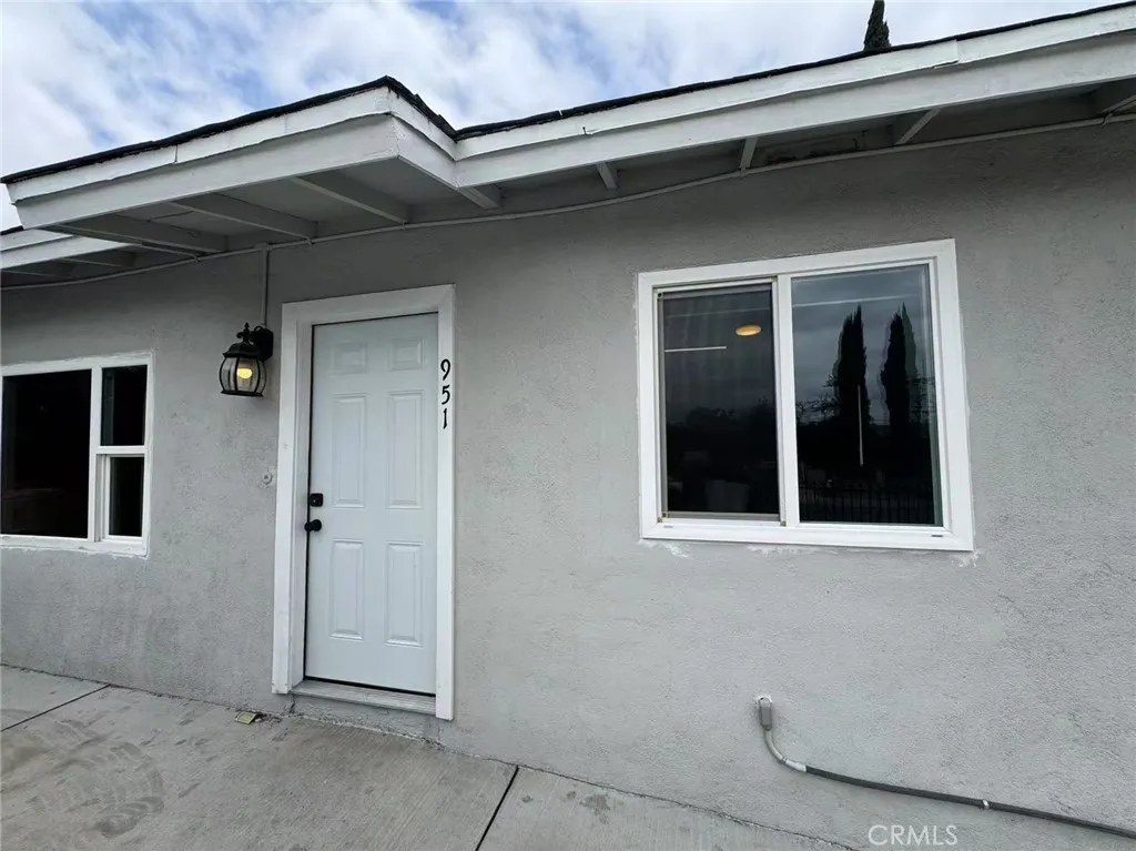 Additional image 18 of 951 E Elma Street, Ontario, CA 91764