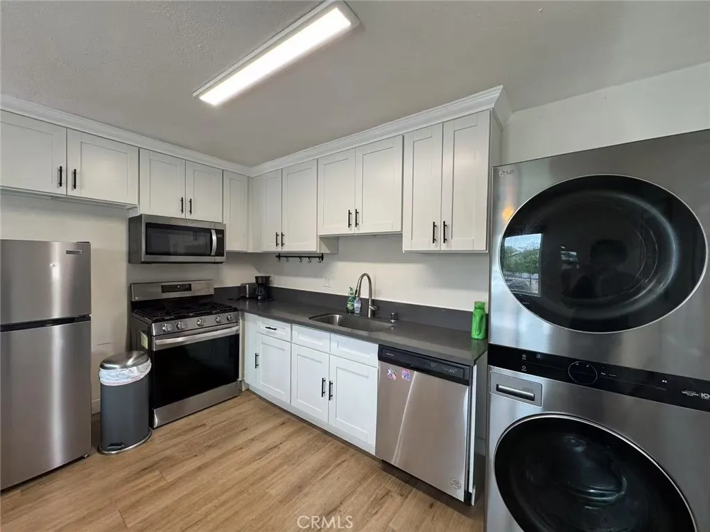 Additional image 30 of 951 E Elma Street, Ontario, CA 91764