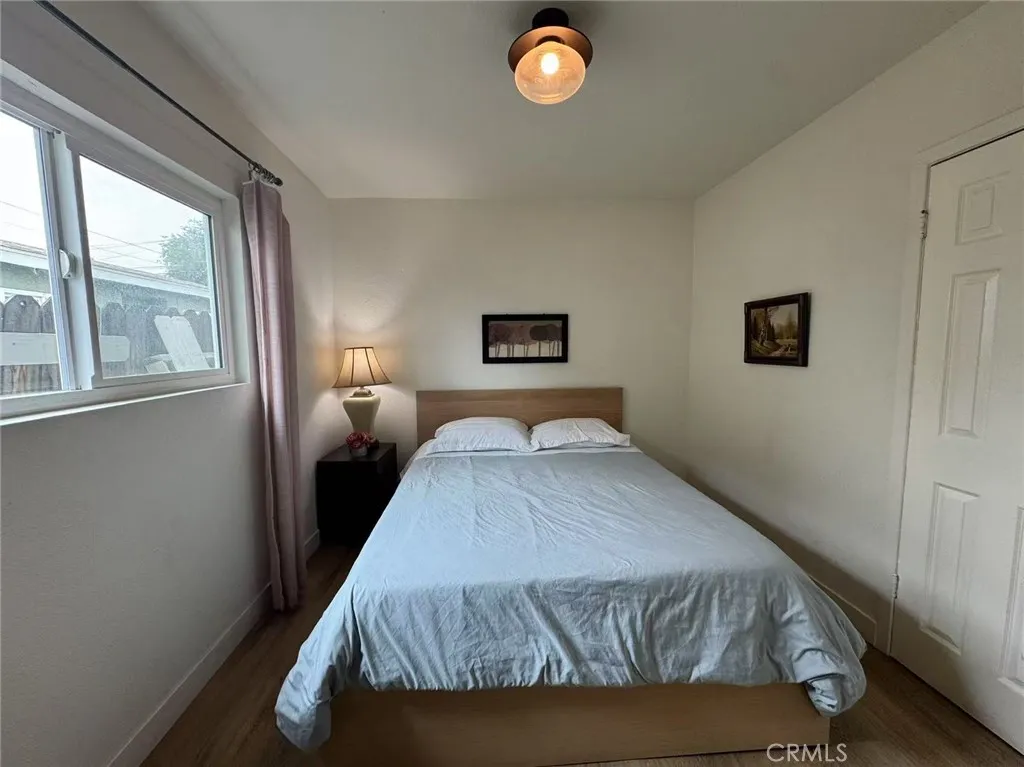 Additional image 21 of 951 E Elma Street, Ontario, CA 91764