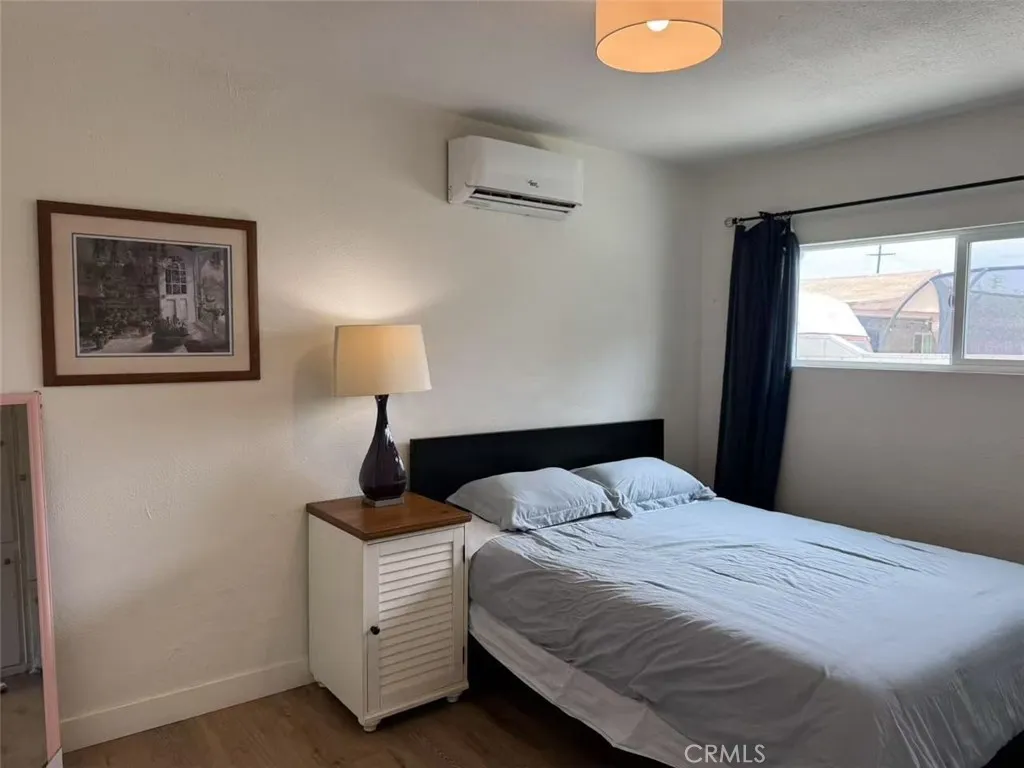 Additional image 22 of 951 E Elma Street, Ontario, CA 91764