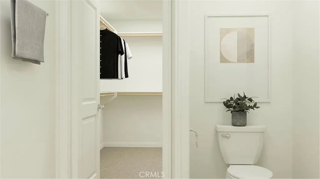 Additional image 38 of 17858 Kinley Street, Hesperia, CA 92345