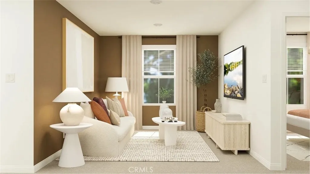 Additional image 30 of 17858 Kinley Street, Hesperia, CA 92345