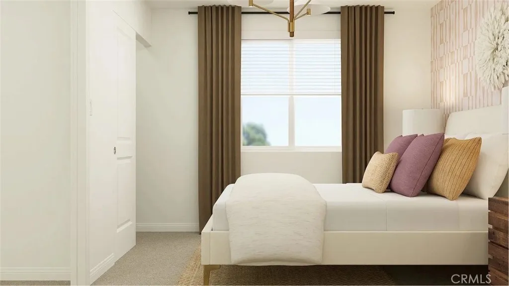 Additional image 11 of 17858 Kinley Street, Hesperia, CA 92345