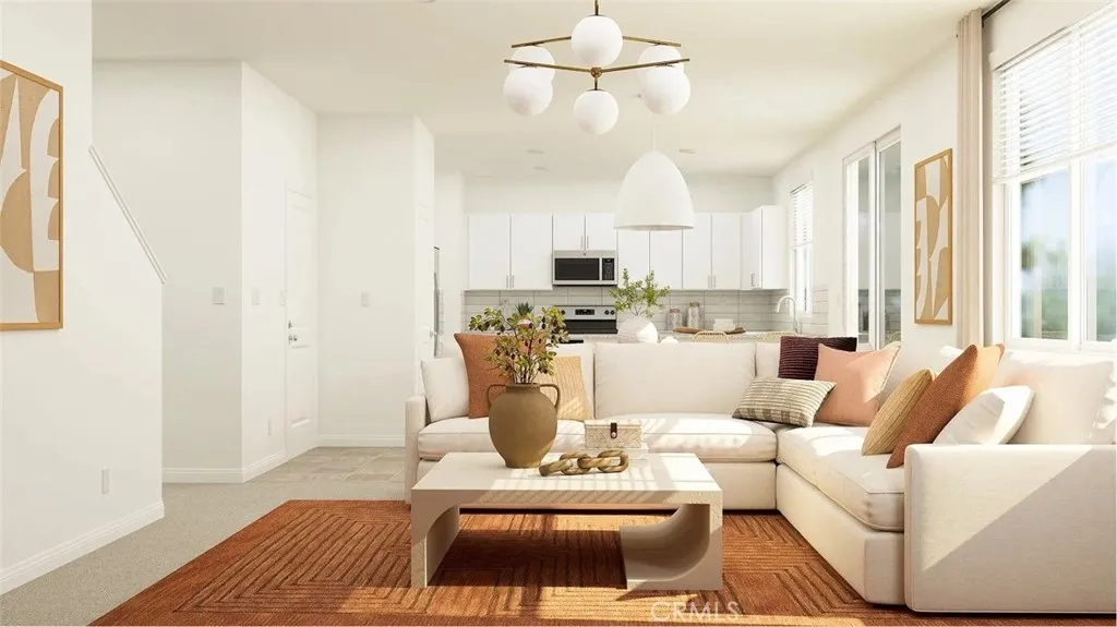 Additional image 2 of 17858 Kinley Street, Hesperia, CA 92345