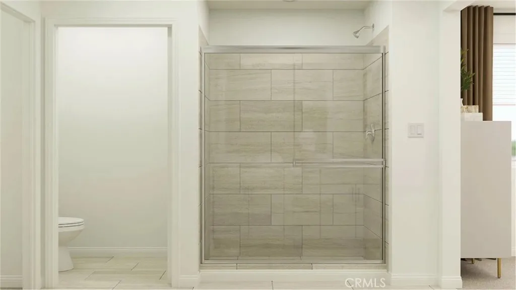 Additional image 37 of 17858 Kinley Street, Hesperia, CA 92345