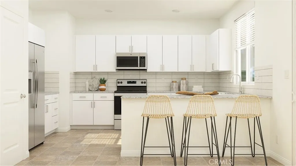 Additional image 26 of 17858 Kinley Street, Hesperia, CA 92345