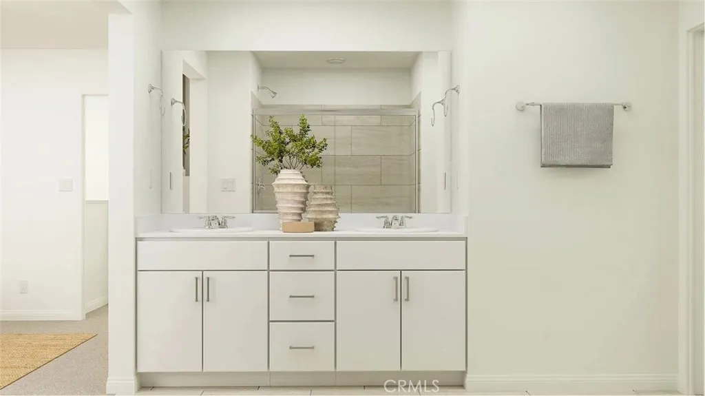 Additional image 14 of 17858 Kinley Street, Hesperia, CA 92345