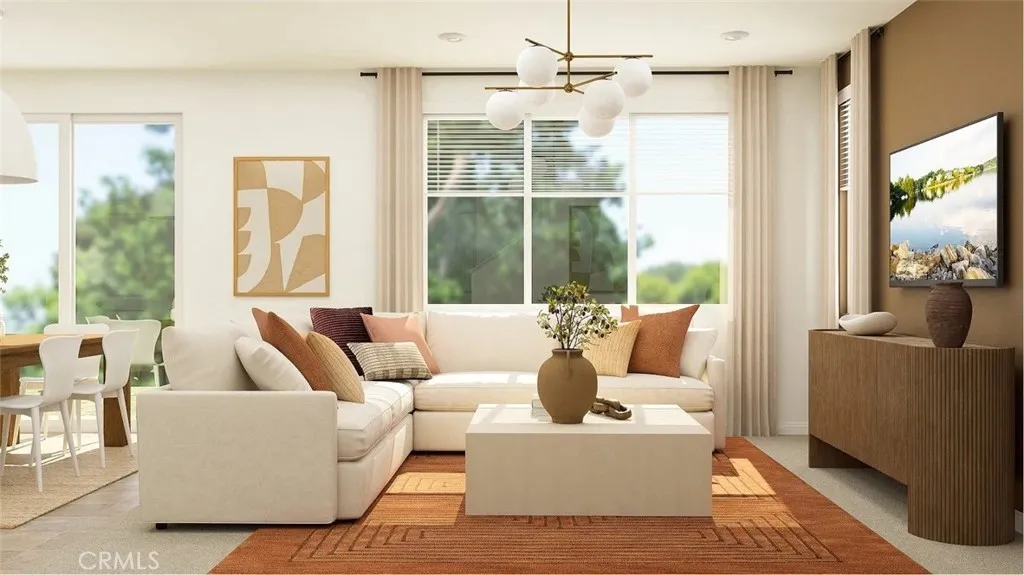 Additional image 7 of 17858 Kinley Street, Hesperia, CA 92345