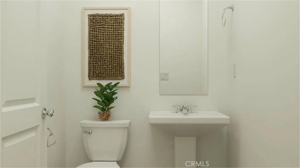 Additional image 10 of 17858 Kinley Street, Hesperia, CA 92345