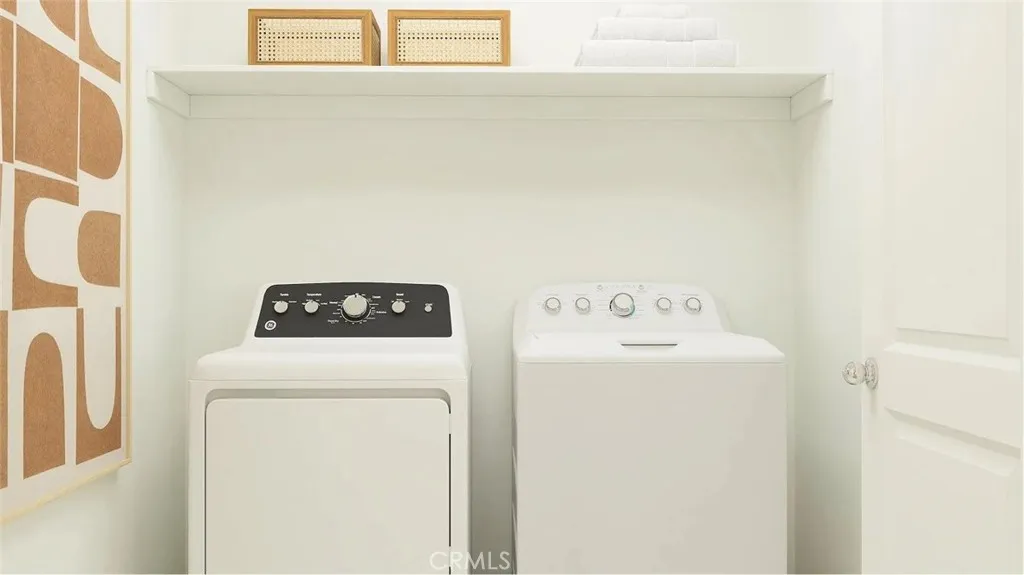 Additional image 17 of 17858 Kinley Street, Hesperia, CA 92345