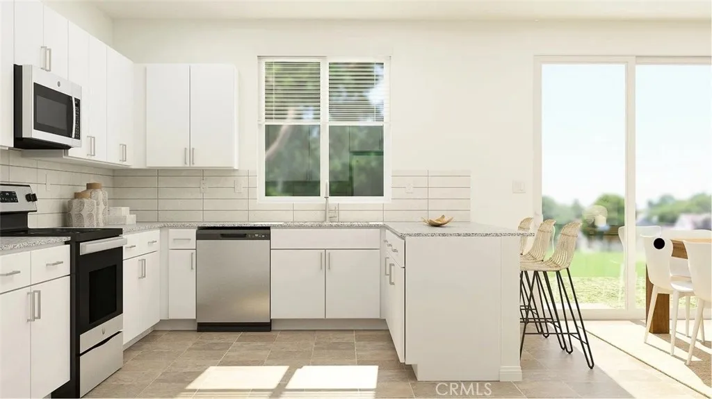 Additional image 5 of 17858 Kinley Street, Hesperia, CA 92345