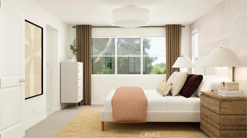 Additional image 13 of 17858 Kinley Street, Hesperia, CA 92345