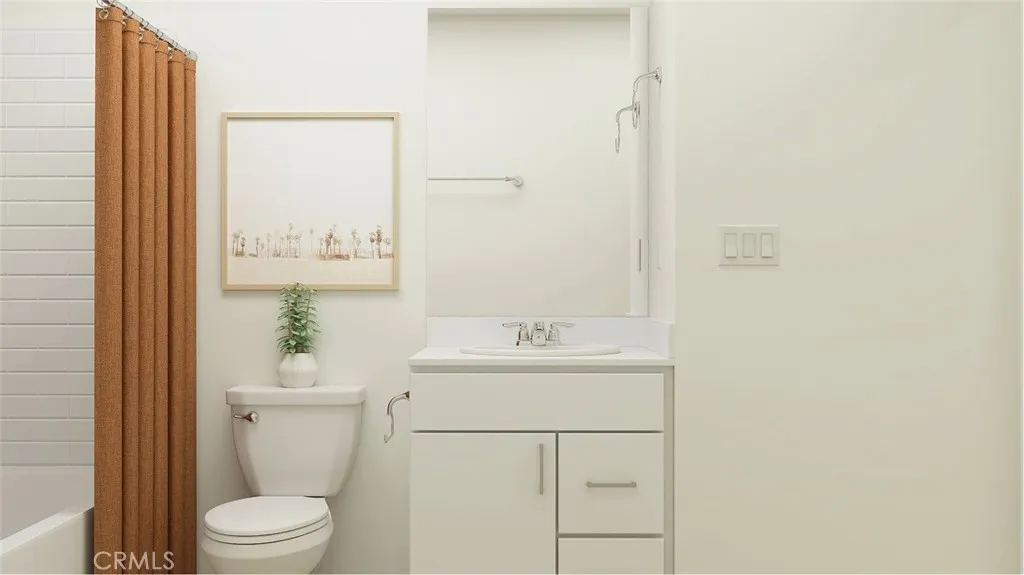 Additional image 12 of 17858 Kinley Street, Hesperia, CA 92345