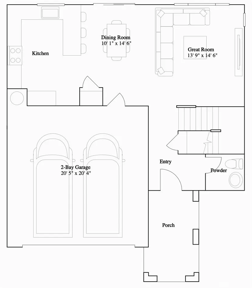 Additional image 40 of 17858 Kinley Street, Hesperia, CA 92345