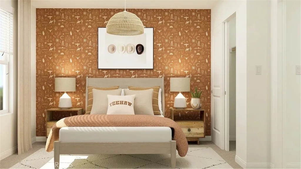 Additional image 9 of 17858 Kinley Street, Hesperia, CA 92345