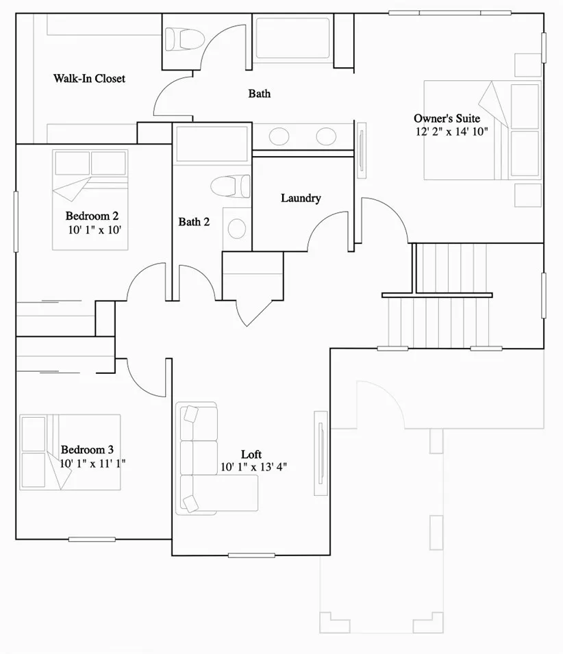 Additional image 41 of 17858 Kinley Street, Hesperia, CA 92345