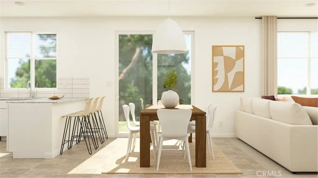 Additional image 28 of 17858 Kinley Street, Hesperia, CA 92345