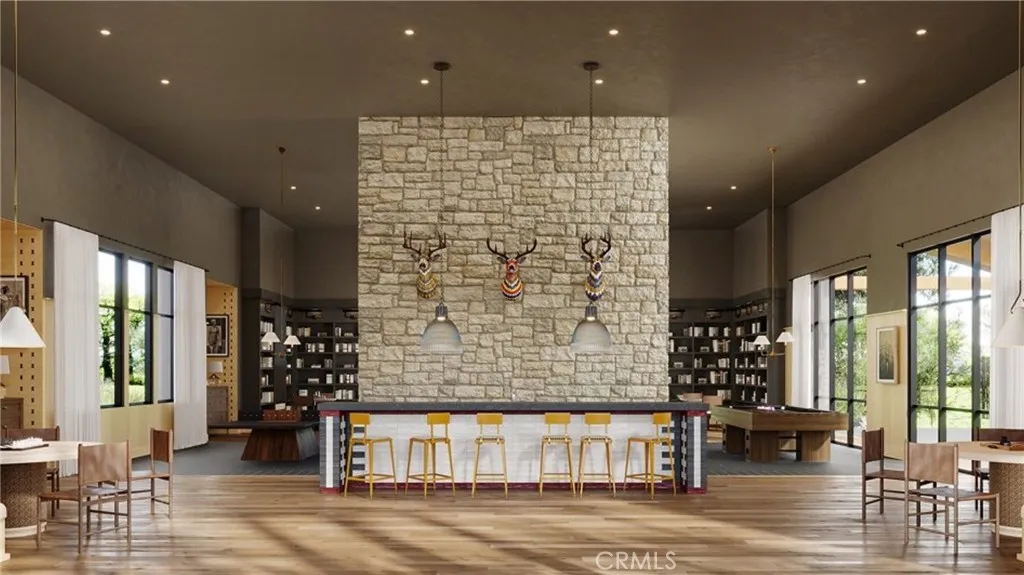 Additional image 46 of 17858 Kinley Street, Hesperia, CA 92345